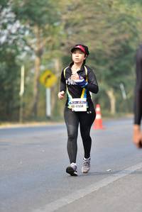 BIB: 47534
                            <button type="button" onclick="openModal(10196286)" class="btn btn-primary btn-sm float-right btn-popup" data-toggle="modal" data-target=".modal-high-quality">
                        <i class="fas fa-shopping-cart"></i> Add to Cart
                    </button>
                                            <button type="button" onclick="isThisMe(10196286, true)" class="btn btn-success btn-sm float-right btn-popup btn-isme hidden" data-toggle="tooltip" data-placement="bottom" title="นี่คือรูปของคุณใช่ไหม คลิกที่นี่เพื่อเอาเข้าอัลบั้ม">
                        <i class="fas fa-plus"></i> Add to album
                    </button>
                    <button type="button" onclick="isThisMe(10196286, false)" class="btn btn-warning btn-sm float-right btn-popup btn-isnotme hidden">
                        <i class="fas fa-ban"></i> Remove from album
                    </button>